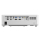 OPTOMA ZU506Te white LASER 1080p 5500ANSI 300.000:1 E1P1A2VWE1Z3 - 1164502 - zdjęcie 2